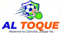 Al Toque